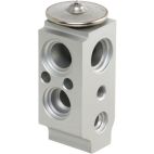 Air Conditioning Kit