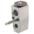 Air Conditioning Kit