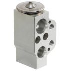 Air Conditioning Kit