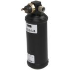 Air Conditioning Kit