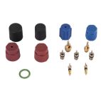Air Conditioning Kit
