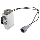 Air Conditioning Kit