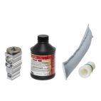Air Conditioning Kit