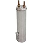 Air Conditioning Kit