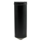 Air Conditioning Kit