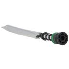 Air Conditioning Kit