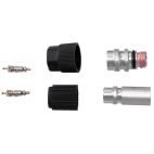 Air Conditioning Kit