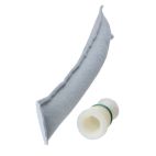 Air Conditioning Kit