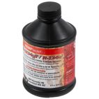 Air Conditioning Kit