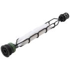 Air Conditioning Kit