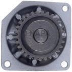 Engine Water Pump