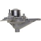 Engine Water Pump