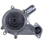 Engine Water Pump