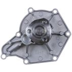 Engine Water Pump