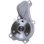 Engine Water Pump