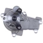 Engine Water Pump