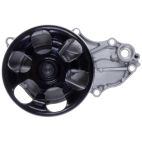 Engine Water Pump