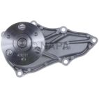 Engine Water Pump