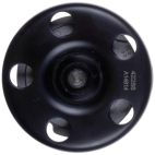 Engine Water Pump