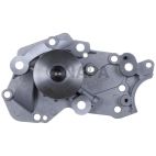 Engine Water Pump