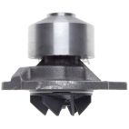 Engine Water Pump