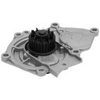 Engine Water Pump