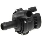 Engine Water Pump