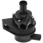 Engine Water Pump