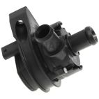 Engine Water Pump
