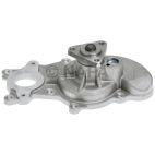 Engine Water Pump