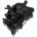 Engine Water Pump