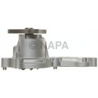 Engine Water Pump