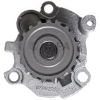 Engine Water Pump