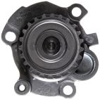 Engine Water Pump