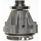 Engine Water Pump