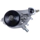 Engine Water Pump