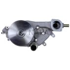 Engine Water Pump