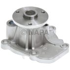 Engine Water Pump