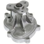 Engine Water Pump