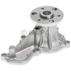 Engine Water Pump