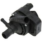 Engine Water Pump