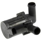 Engine Water Pump
