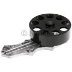 Engine Water Pump