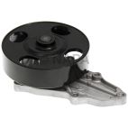 Engine Water Pump