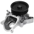 Engine Water Pump