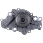 Engine Water Pump