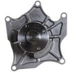 Engine Water Pump