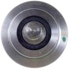 Engine Water Pump