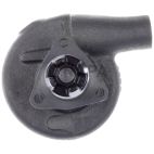 Engine Water Pump