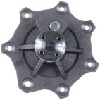 Engine Water Pump